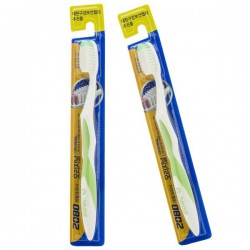 Зубная щетка KeraSys оригинал