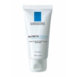 Крем, La Roche-Posay (Ля Рош-Позе) 50 мл Нутритик Интенс для сухой чувствительной кожи