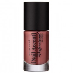 Лак для ногтей Relouis Нейл Акцент профешнл 26