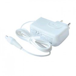 Адаптер AND для тонометров