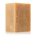 Мыло, Zeitun (Зейтун) 125 г Аллепское экстра №11 с медом для чувствительной кожи