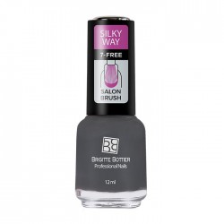 Лак для ногтей Brigitte Bottier Шелковый путь 12 мл 561