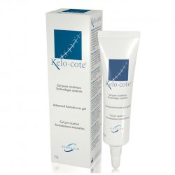 Гель Kelo-Cote 15 г