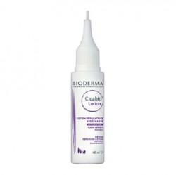 Лосьон Bioderma Цикабио 40 мл