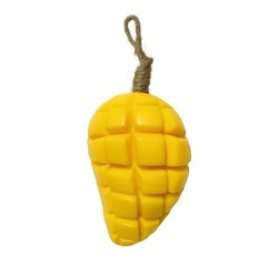 Мыло Etude Organix манго 110 г