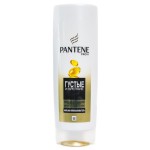 Бальзам-ополаскиватель, Pantene Pro-v (Пантин про ви) 400 мл Густые и крепкие волосы