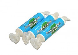 Аскорбиновая кислота табл. жев. 75 мг 10 шт.